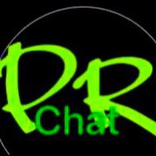 Telegram group profile photo for 💥PR chat💥