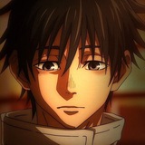 Telegram profile photo for EVE OFFICIAL CHANNEL