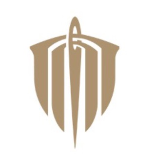 Telegram profile photo for Ателье Придворный Портной