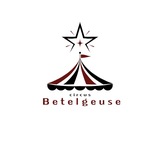 Telegram profile photo for ˙∘𝐂𝐢𝐫𝐜𝐮𝐬 𝐁𝐞𝐭𝐞𝐥𝐠𝐞𝐮𝐬𝐞 ⊹🎪