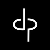 Telegram profile photo for dproduction
