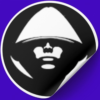 Telegram profile photo for Viki all in