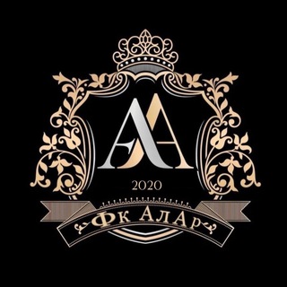 Telegram profile photo for АлАр (LunchBox)