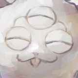 Telegram profile photo for Reviews NaturalBeads