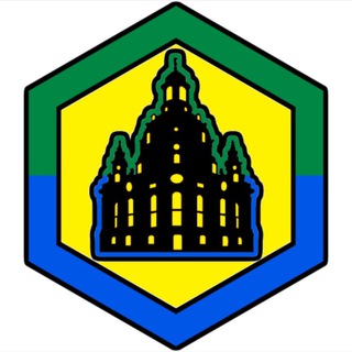 Telegram profile photo for IFSDD News
