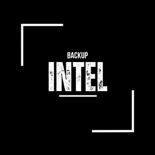 Telegram profile photo for Cappers Intel 2.0 📢