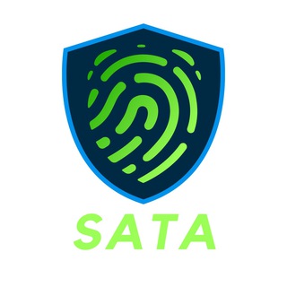 Telegram profile photo for Signata Project Announcements