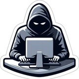 Telegram profile photo for Мошенники 2026