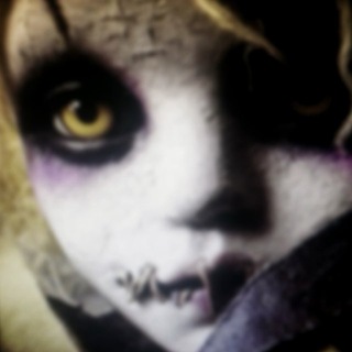 Telegram profile photo for миша