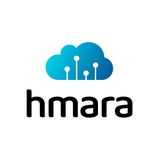 Telegram profile photo for HMARA.IO Official
