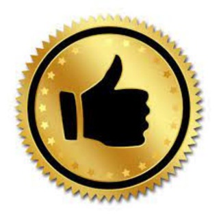 Telegram profile photo for The best crypto checker