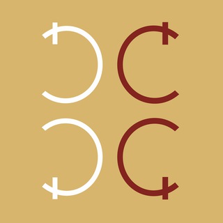 Telegram profile photo for Стање ствари