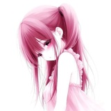 Telegram profile photo for 想被吻窒息的小狗们