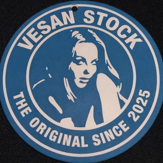 Telegram profile photo for VESAN