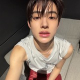 Telegram profile photo for yan chengxuan