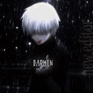 Telegram profile photo for s𝓪𝓵𝓶𝓪𝓷𝓬𝓱𝓲𝓴