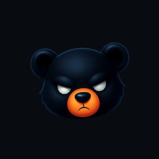 Telegram profile photo for STAGE • NEWS