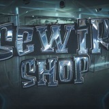 Telegram profile photo for Sewir Shop