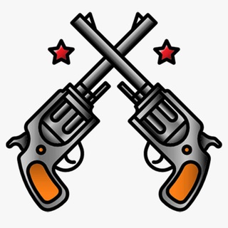 Telegram profile photo for Оружие со всего Мира