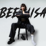 Telegram profile photo for Beezlisa
