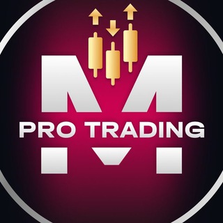 Telegram profile photo for Макс Про Трейдинг | Сигналы и Обучение | Max Pro Trading Pocket Option