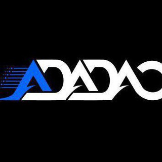 Telegram profile photo for ADADAO important announcements