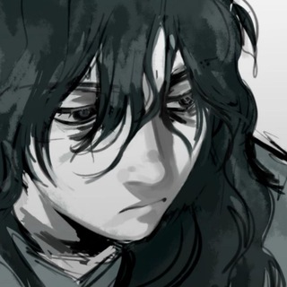 Telegram profile photo for DERARI🪲