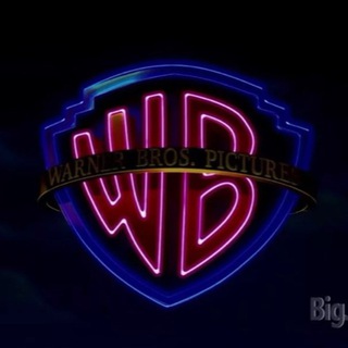 Telegram group profile photo for Wildberries Халява | Скидки