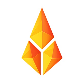 Telegram group profile photo for Open Source University Group