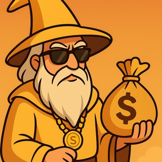 Telegram profile photo for Soondottm