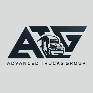 Telegram profile photo for Грузовой автосервис ATG