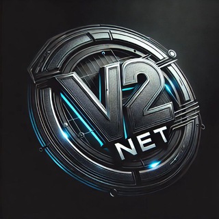 Telegram profile photo for 𝑽𝟐𝑵𝑬𝑻 𝑰𝑹𝑨𝑵