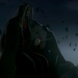 Telegram profile photo for Demon-Slaughtering Cave.