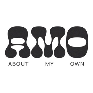 Telegram profile photo for AMO