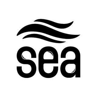 Telegram profile photo for SeaMusic - #1 Place For Artists & Producers