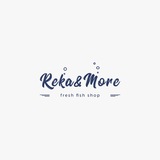 Telegram profile photo for RekaMore_устричный бар