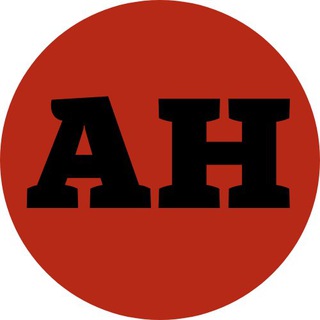 Telegram profile photo for Ассоциация АссоНефть