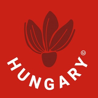 Telegram profile photo for 🇭🇺 Угорщина Hungary Венгрия + Будапешт