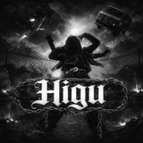 Telegram profile photo for Уголок Хигу