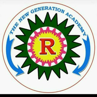 Telegram profile photo for MR.Rathod sir