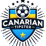 Telegram profile photo for CANARIAN G12