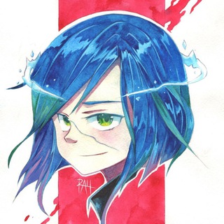 Telegram profile photo for ᴇᴠøʀʀɪ ɢʀəʏᴇs | RA4