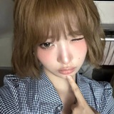 Telegram profile photo for naoigram