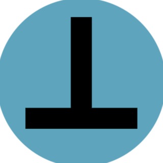 Telegram profile photo for Фонд «Интеллект»