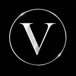 Telegram profile photo for Crypto Vouches