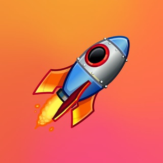 Telegram profile photo for It's PUMP?