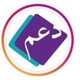 Telegram profile photo for دعم تصويت مسابقات زيادة اصوات استفتاء استطلاع كروب بيع شراء قروب ترشيق مشاهدات لايكات قناة رمضان تزويد تصعيد متابعين حسابات تلي