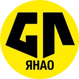 Telegram profile photo for Скупка лома | Лабытнанги | Арктиквтормет