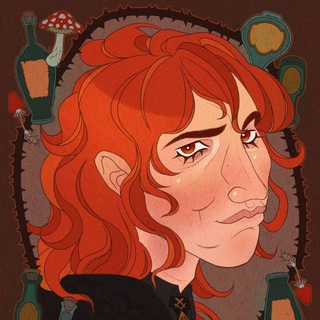 Telegram profile photo for спасибо олимпийскому мистеру хипстеру