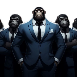 Telegram profile photo for Ton Hype Pairs